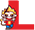 ҳ