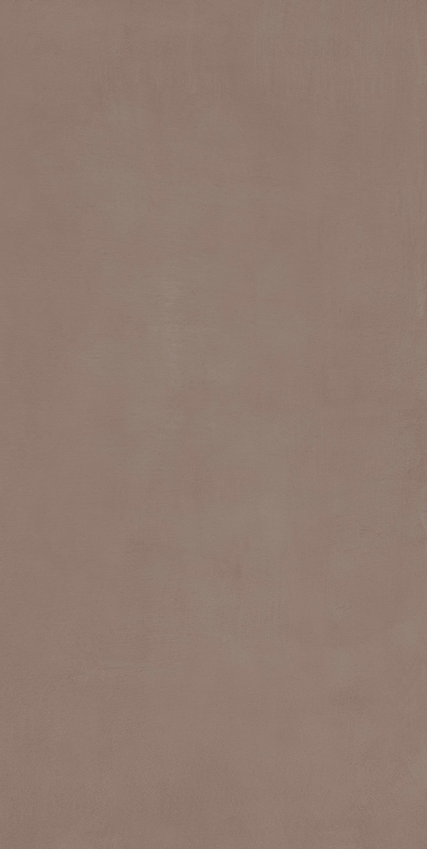 ˹Ʒͼ