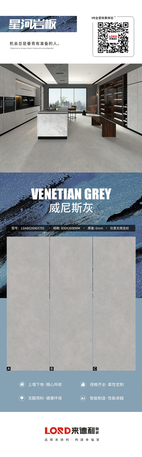 ˹ LDA802609X705 (ͼ1)