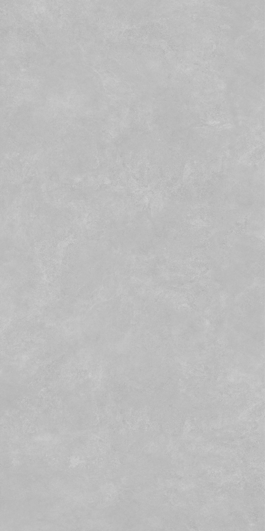 ҲƷͼ