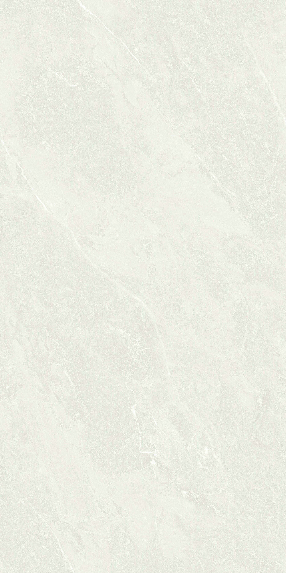 ҲƷͼ
