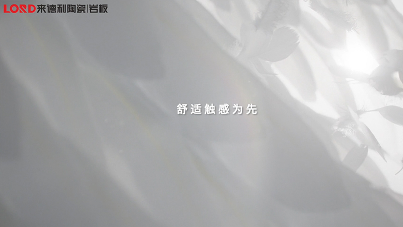 ϵ