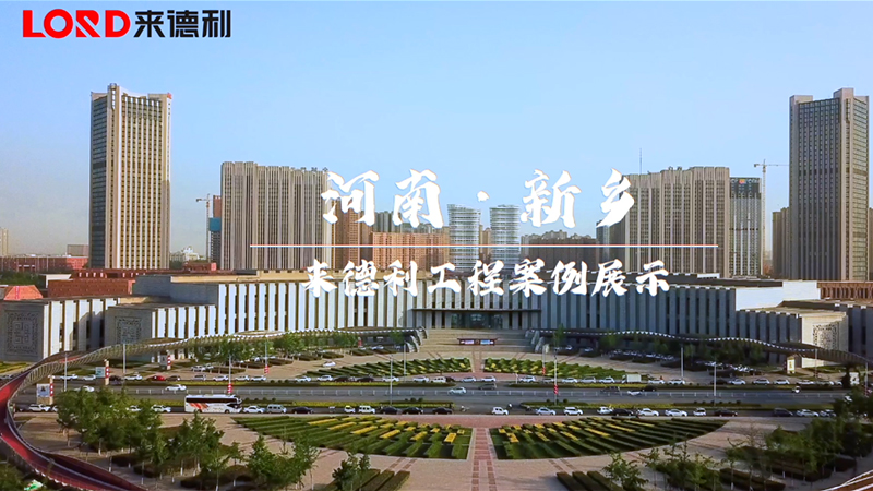 tyc1286̫ɼŹ̰-