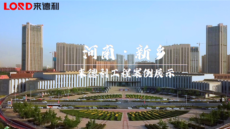 tyc1286̫ɼŹ̰--
