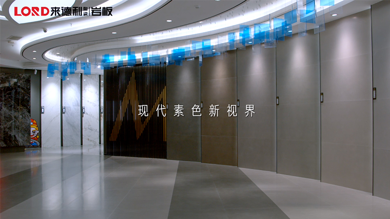 tyc1286̫ɼ2-3¥չ