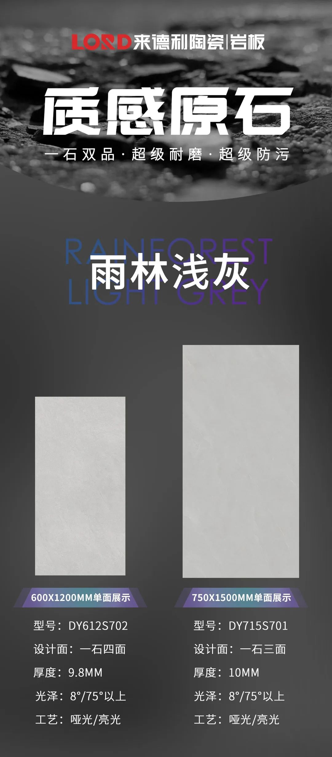 ƷƼ | ǳҡȻϢ
