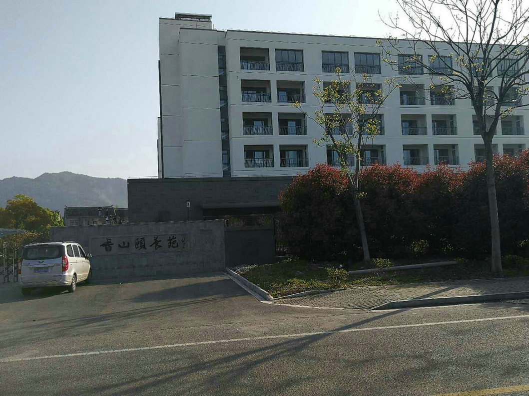 ɽԷ