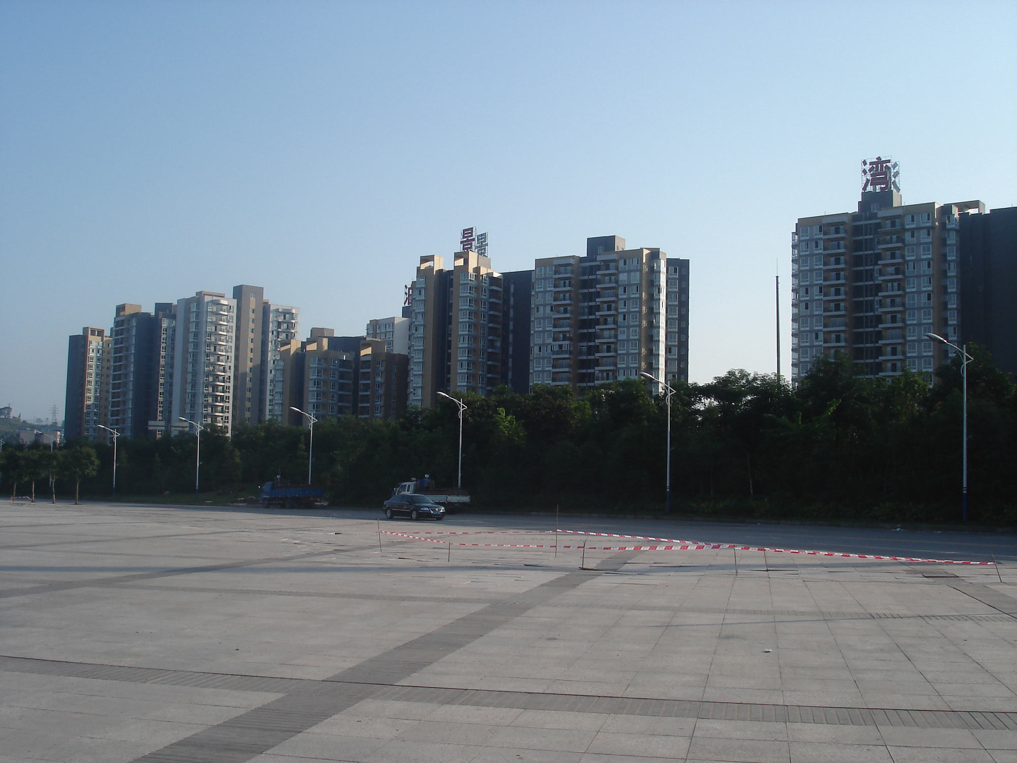 쳤ٲ