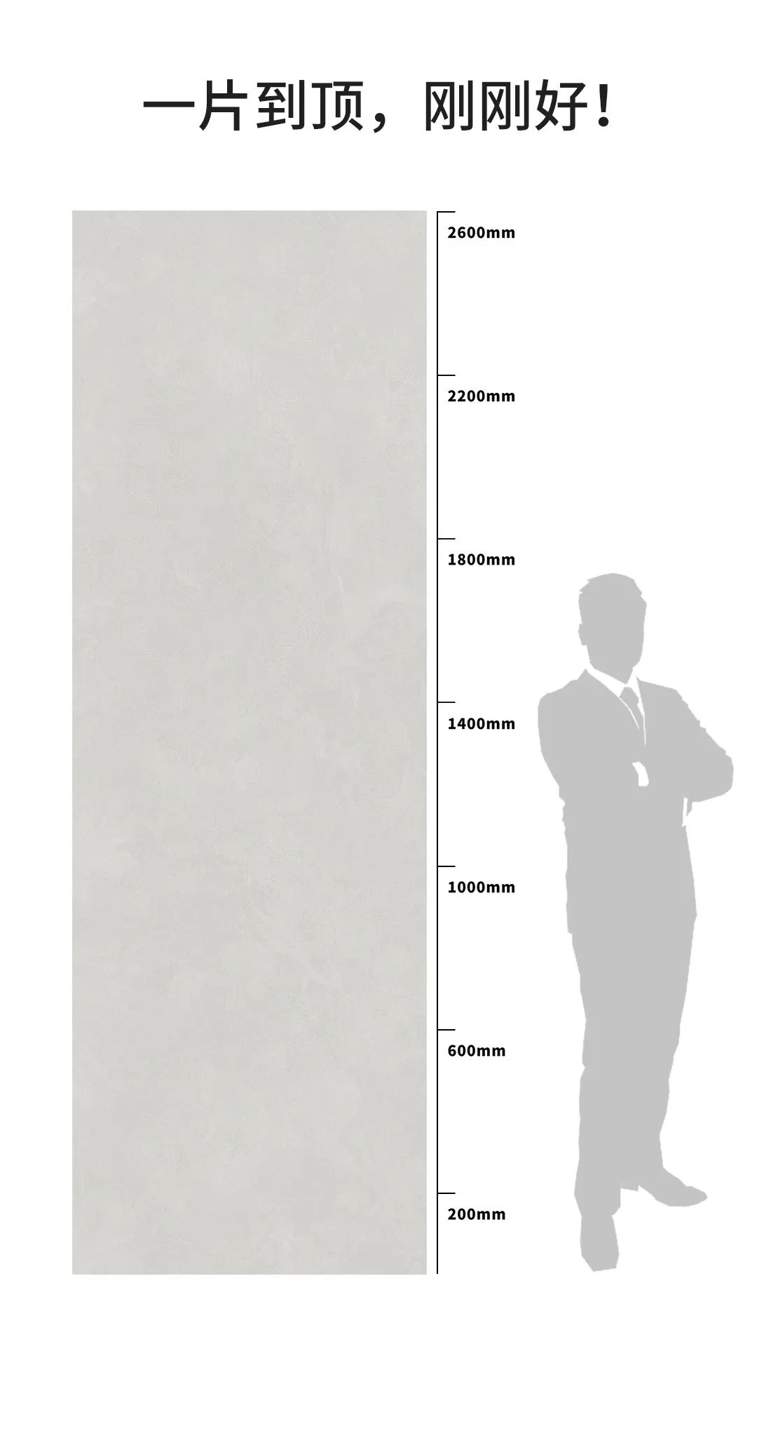800X2600MMҰΪʲô㣿Ǳǡ(ͼ2)