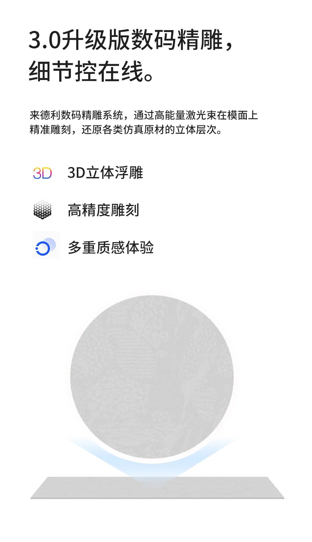 800X2600MMҰΪʲô㣿Ǳǡ(ͼ9)