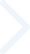800X2600MMҰΪʲô㣿Ǳǡ(ͼ8)