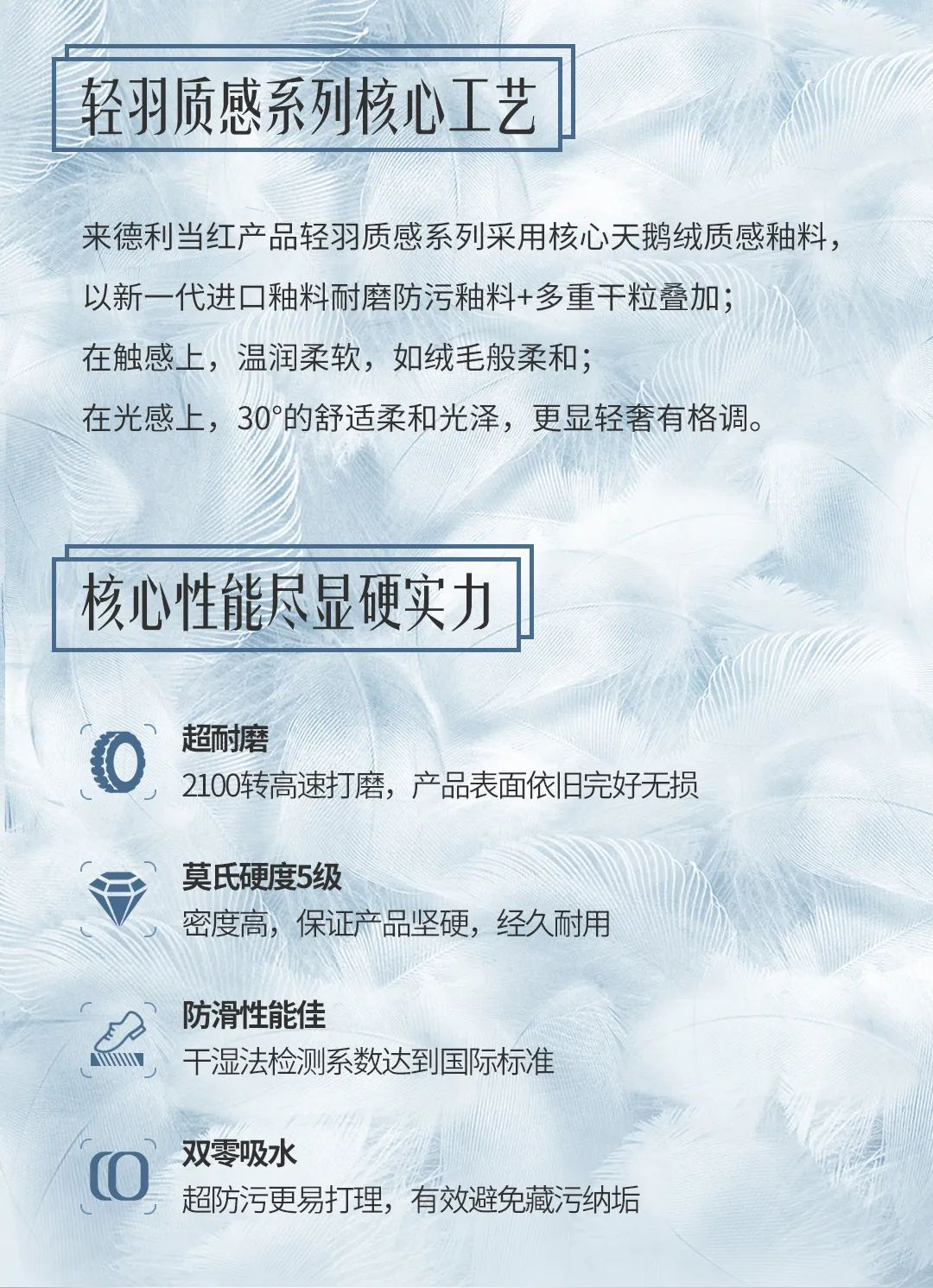 ʸϵСʹüҾӸʸУ(ͼ4)