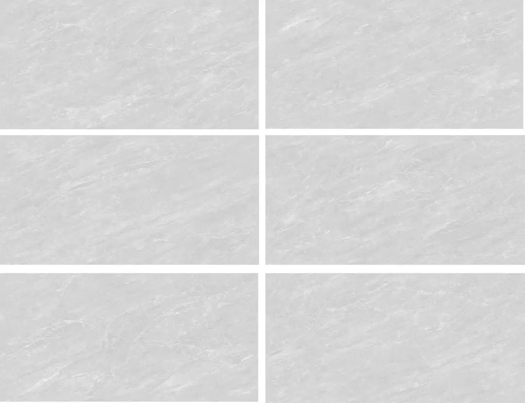 400x800mmƷϮ| Сռѧʣռѡ(ͼ3)