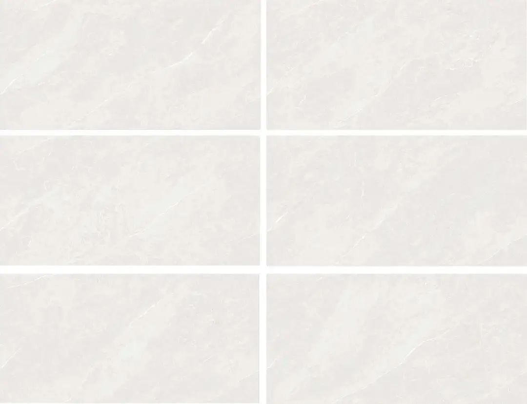 400x800mmƷϮ| Сռѧʣռѡ(ͼ6)