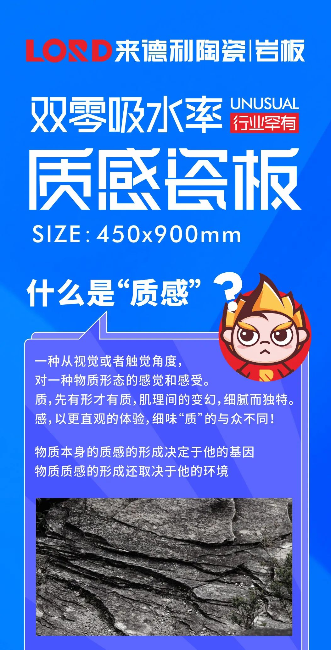 ȻʸУǽµأ450x900mmУ