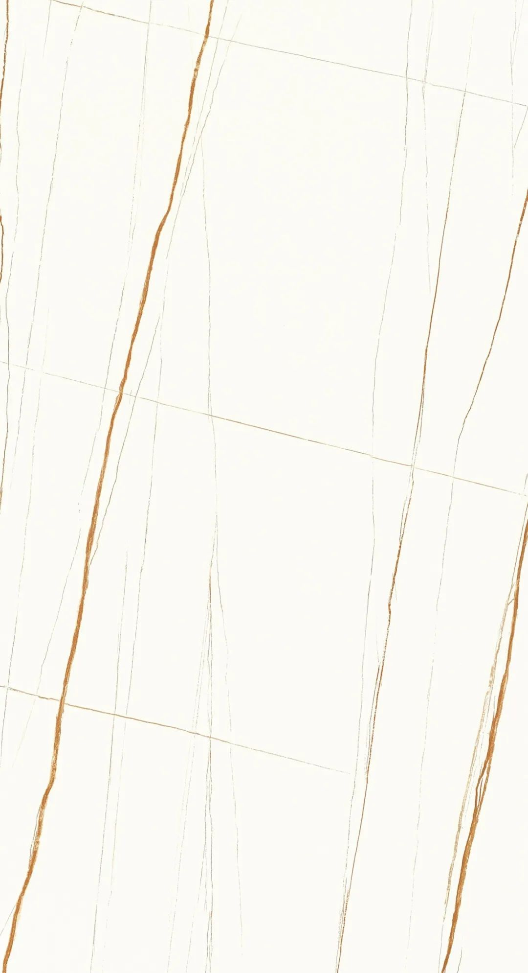 tyc1286̫ɼǺҰ壺մʱ