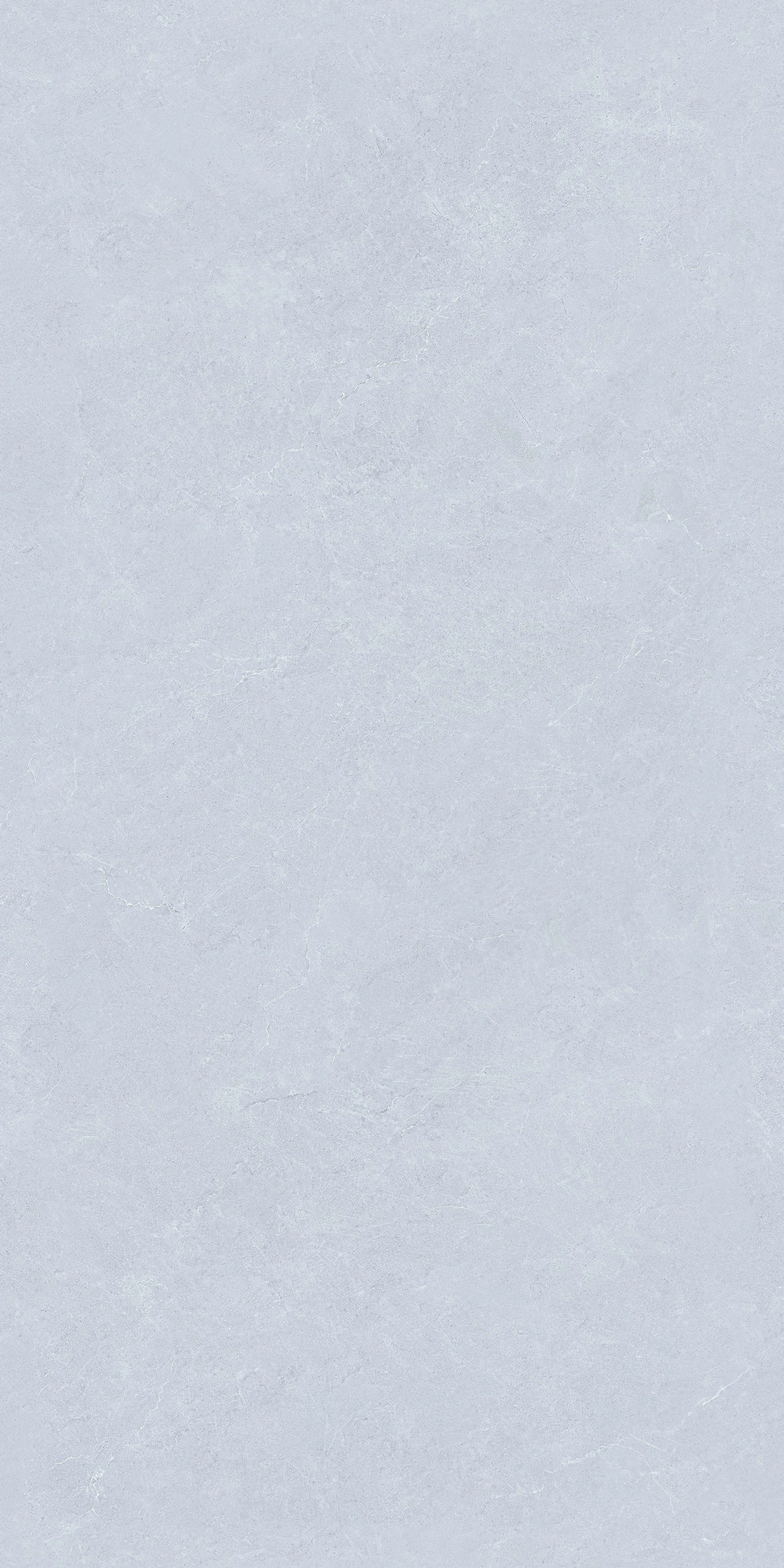 Ľ˹ҲƷͼ