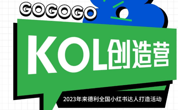 LORDtyc1286̫ɼ | СKOLӪ˴ʽ