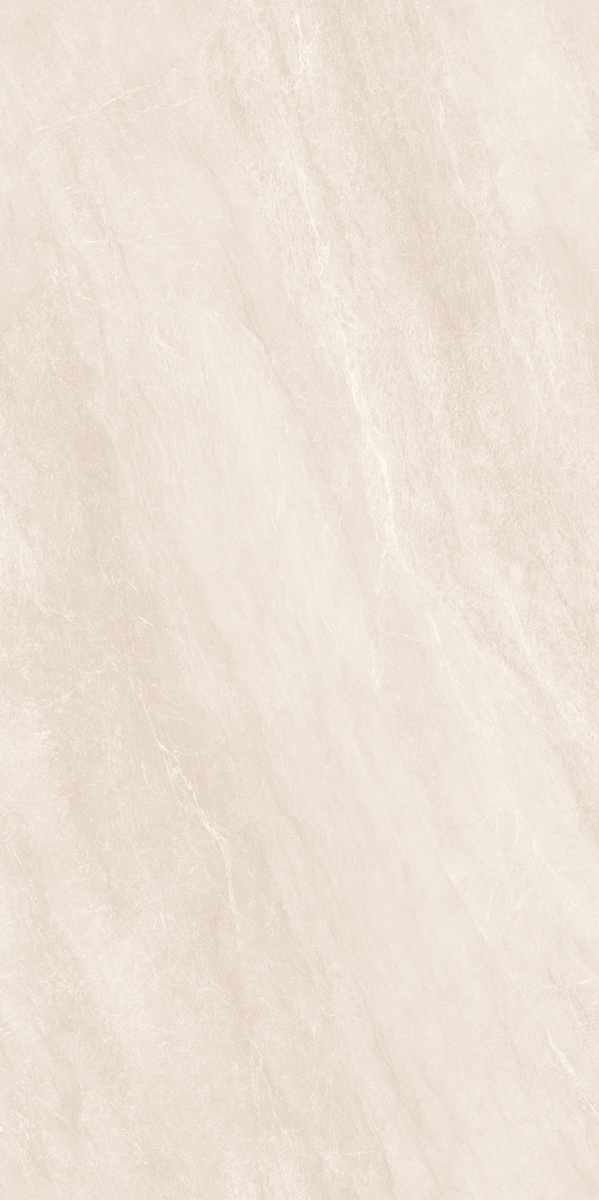 ŷ˹׻ơơƷͼ