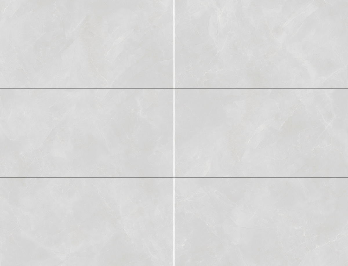 һʯͼ