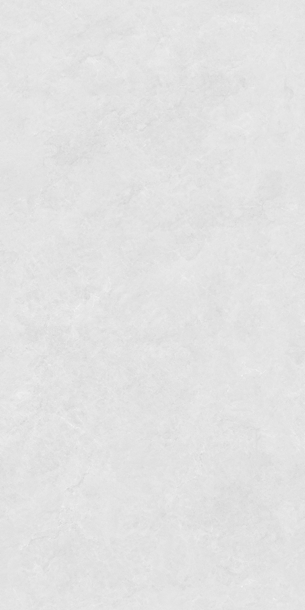 »ңĸ䣩Ʒͼ