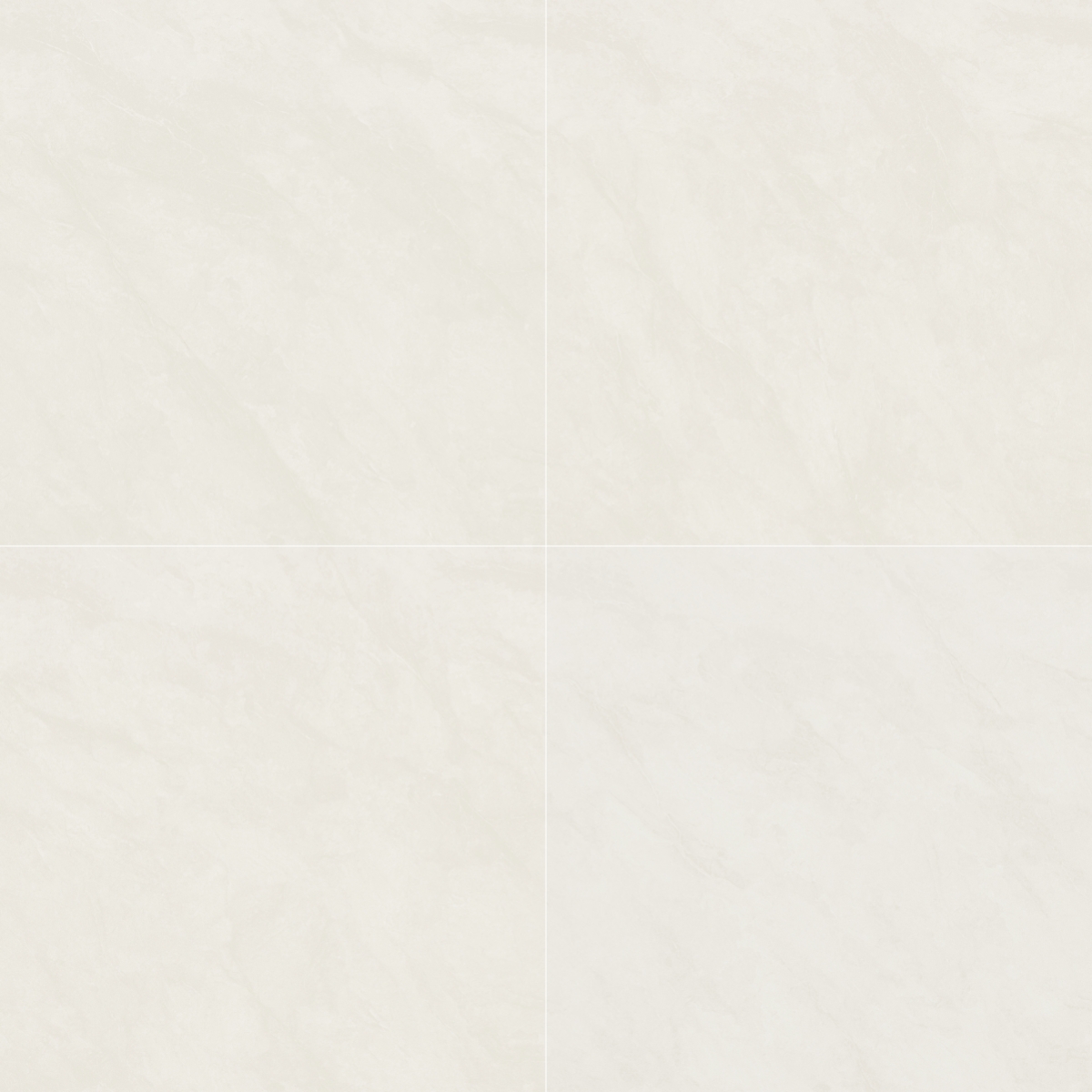 һʯͼ