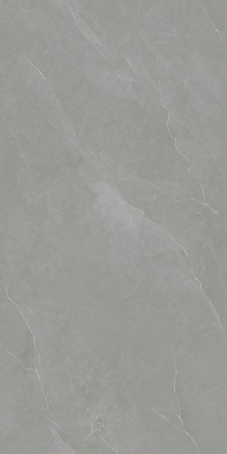 ŵҲƷͼ