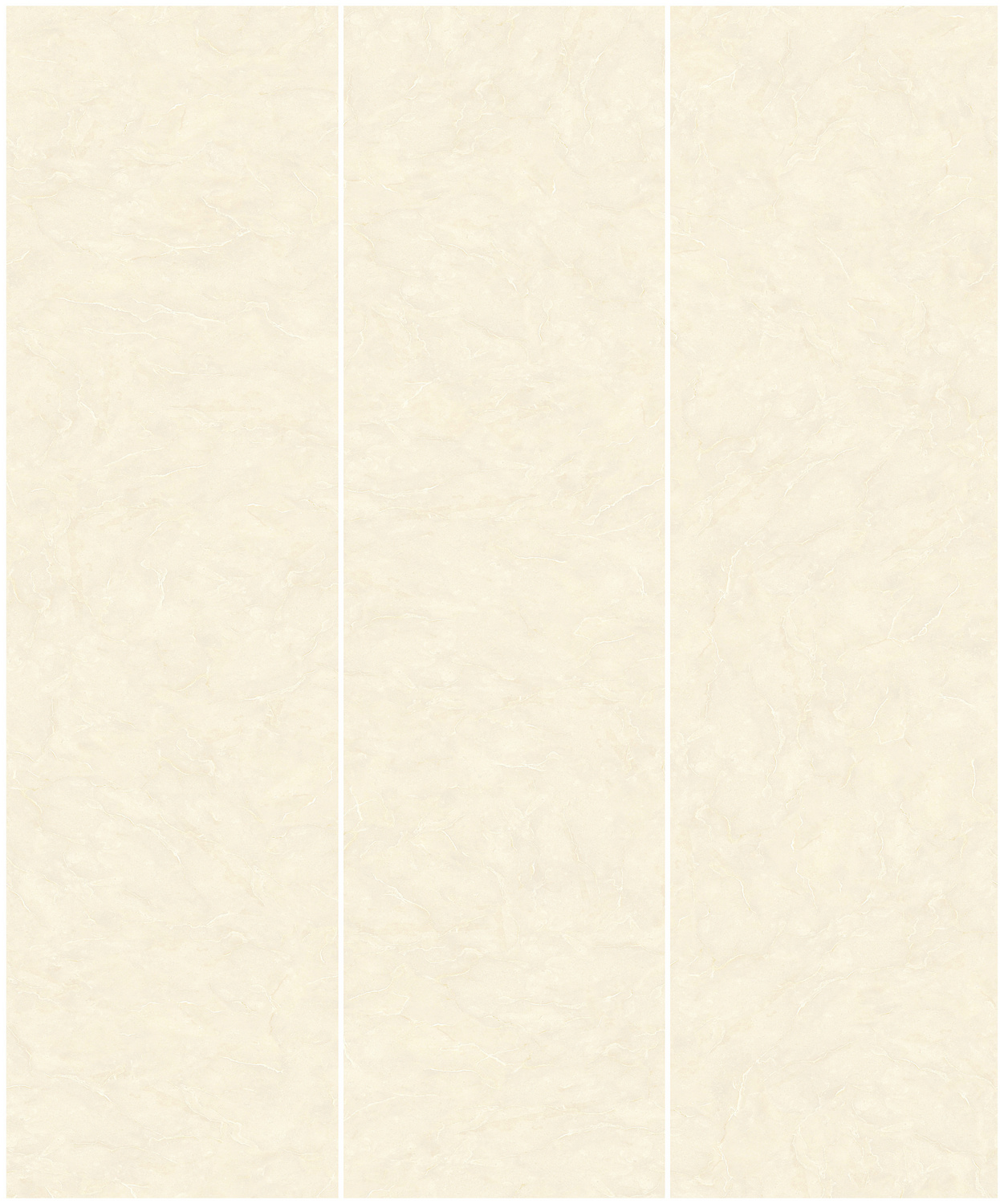 һʯͼ