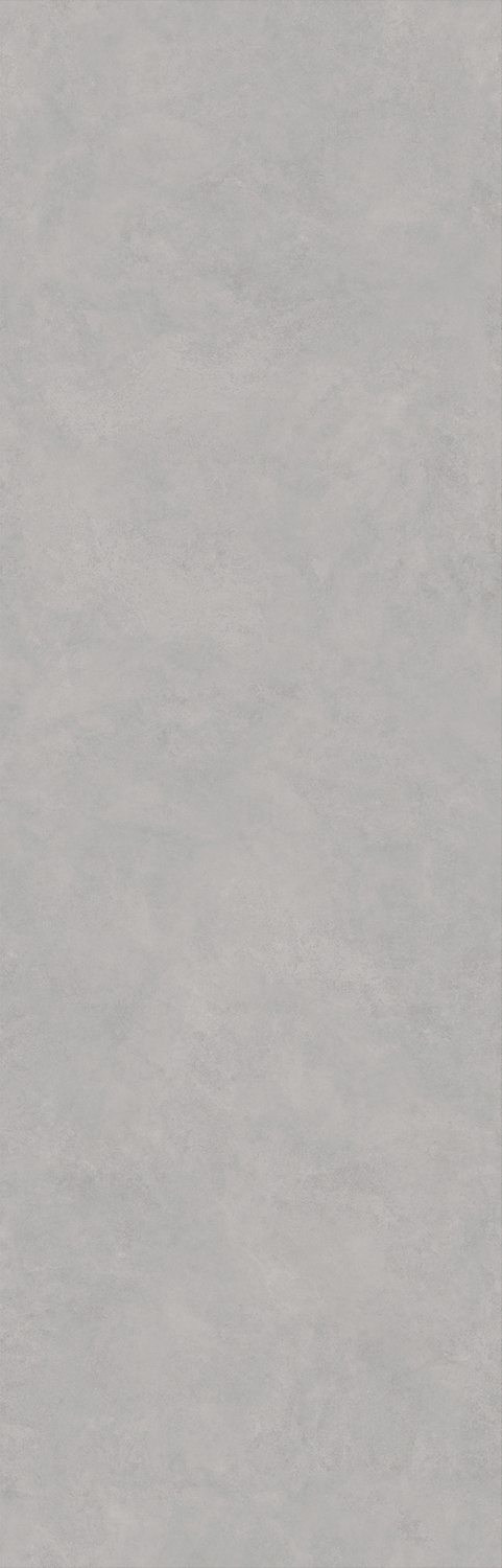 ˹ҲƷͼ