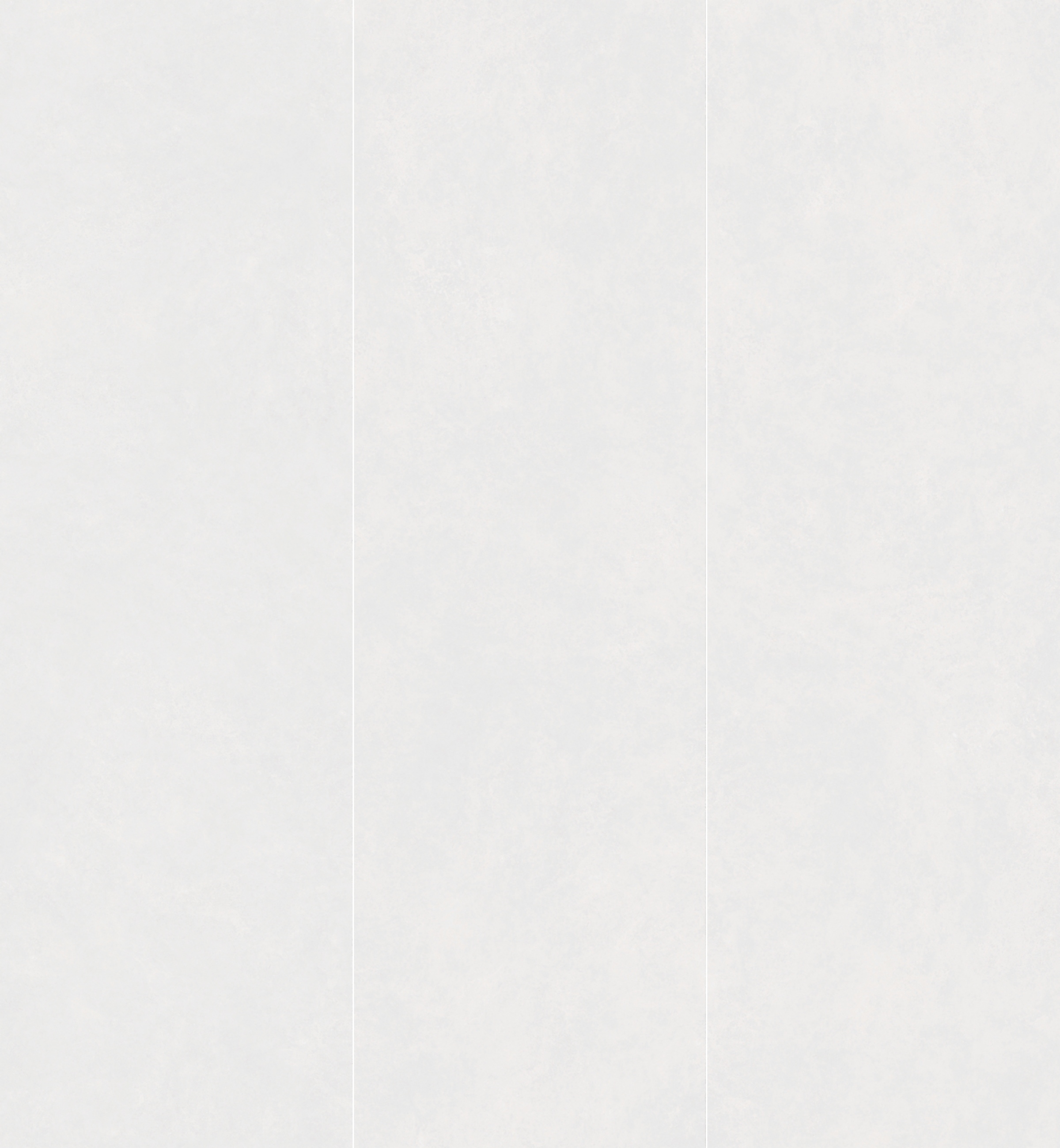 һʯͼ