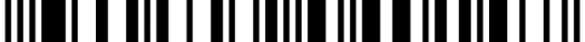 tyc1286̫ɼմɣ10 ƣƸٶ
