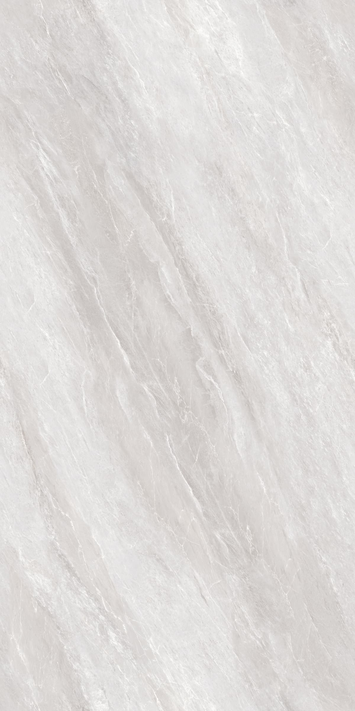ɰƷͼ