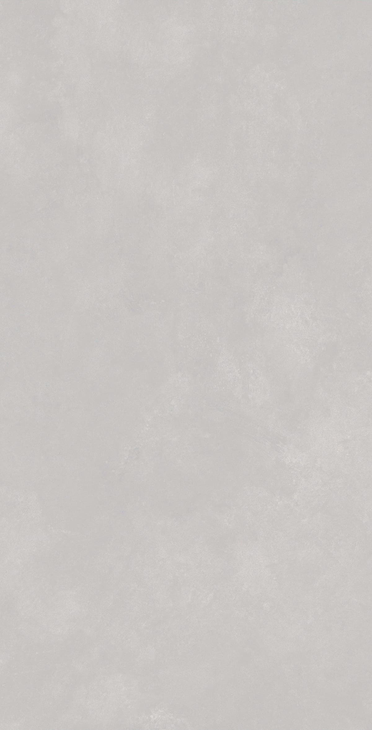 ҲƷͼ